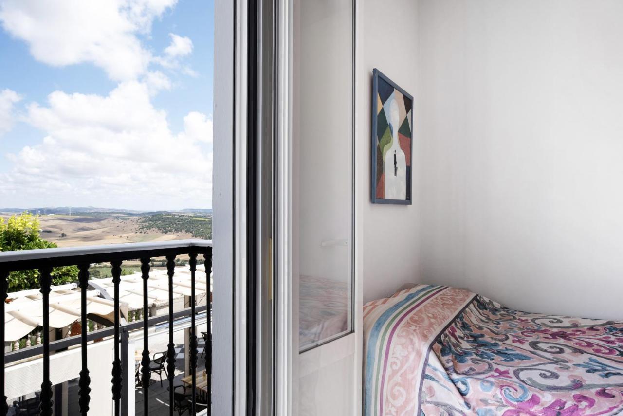 Casa Soumia Villa Vejer de la Frontera Exterior photo